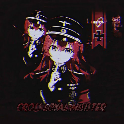 Bessey - Acid N Bass (Extended Mix) 