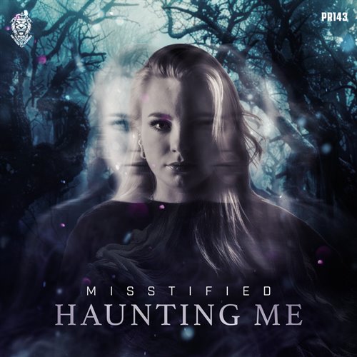 Misstified - Haunting Me (Extended Mix) 