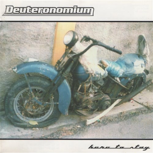 David Guetta  OneRepublic VS Martin Solveig VS Old Jim - I Dont Wanna Hello (RUSHMORE Mash-Edit) 