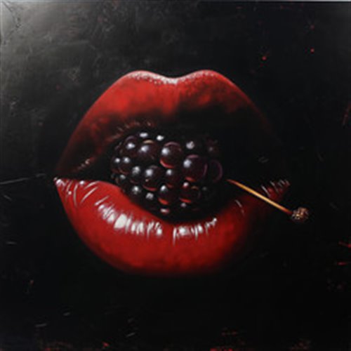 HUGEL  Topic Vs Supermode  MEDUZA - I Adore You x Tell Me Why (Rudeejay  Da Brozz x Mo27Da Bootleg) 