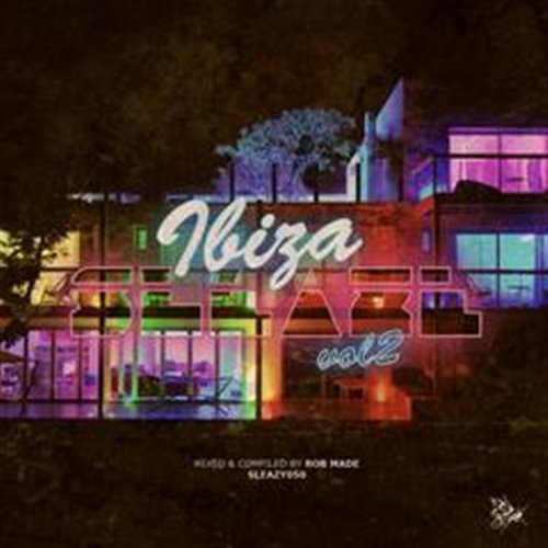 Mahmut Orhan, Jasiel Nuñez - Maldad Pura (Extended Mix) 