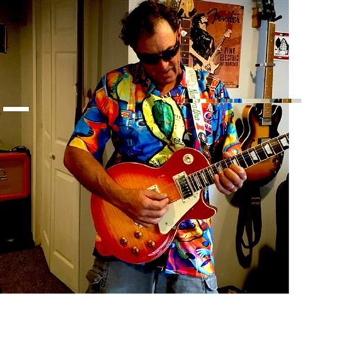 Blair, Huts, Lyente, Danimal - Overdrive (Alive) (Extended Mix) 