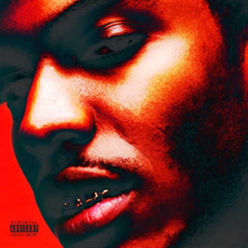 BIJOU - Put It Down (Extended Mix) 