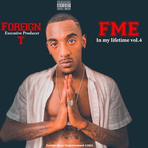 MOB - SHOWOFF (Original Mix) 