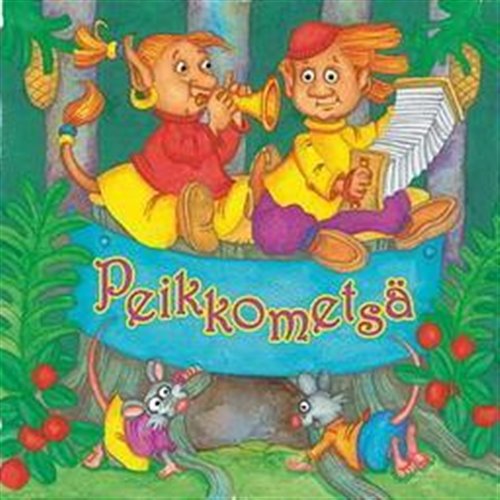 Mt. Eden - Jesse James (Original Mix) 