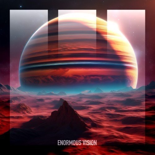 Peter Voko - Sudden Silence (Extended Mix) 