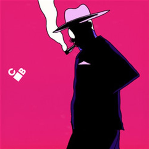 Marcus Cito  Julia Prunk - Funk Vernissage (Original Mix) 