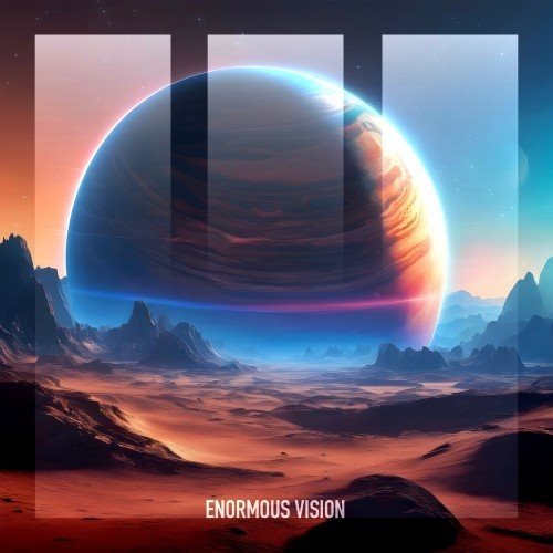 SAFARIS - Sunrise (Extended Mix) 