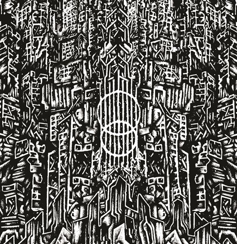 Sidepiece x Sam Pagaini x Fergie - Fitness x Rave (Danny Avilla Remix) [ATK Mashup] 