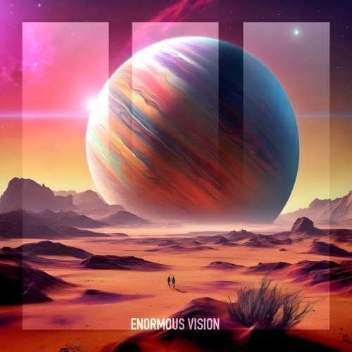 maXure - Love Will Make Us Better (Extended Mix) 