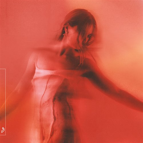 Nicky Elisabeth - The Game (Nicky Elisabeth Extended Remix) 