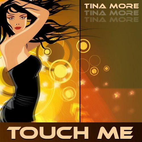 RuiDaSilva - Touch Me (Carlos Pires AfroDub Edit) 
