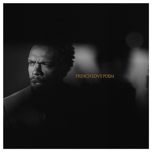 Jon Casey - French Love Poem (Original Mix) 