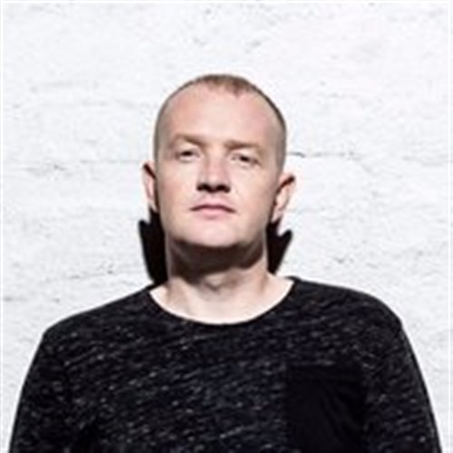 Wallace - Obsedian (Extended Mix) 