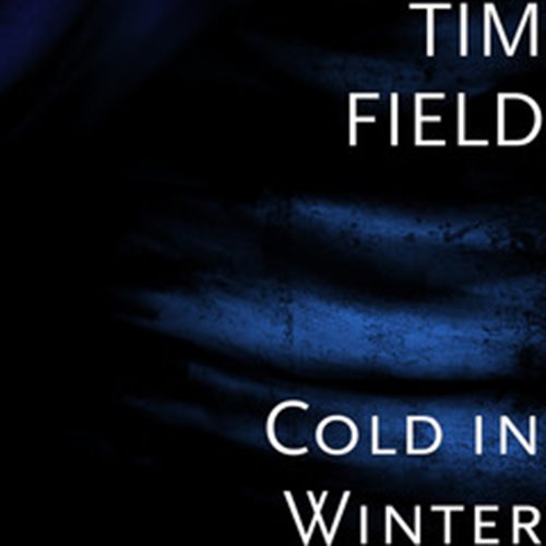 Deadmau5 x Showtek, Justin Prime - When The Summer Cannonballs (Chris Tempest Mashup) 