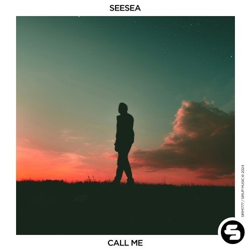 seesea - Call Me (Extended Mix) 