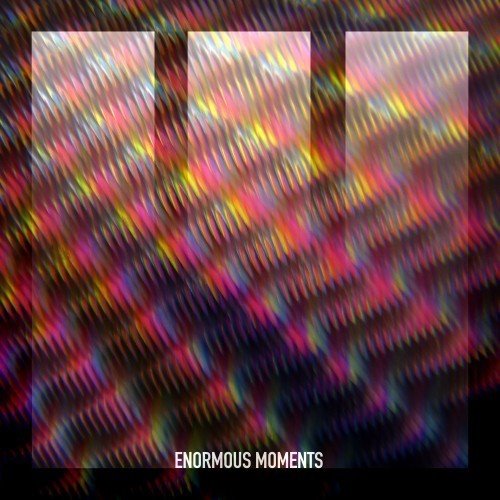 Newmode - Thousand Miles (Extended Mix) 