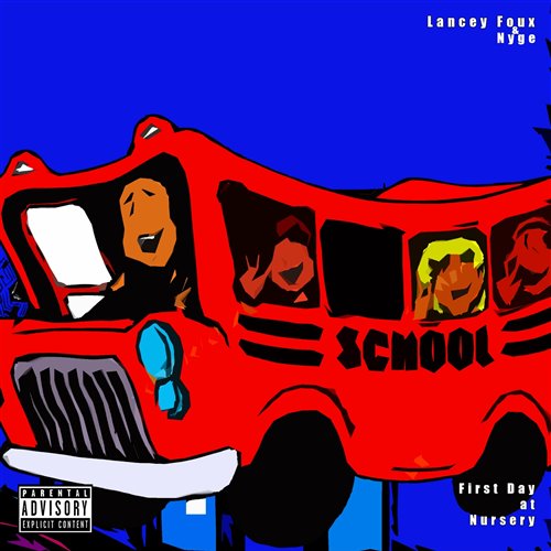 Davido, Musa Keys  Latto x Melodim - Unavailable (Ango x Luke Alexander Edit) 