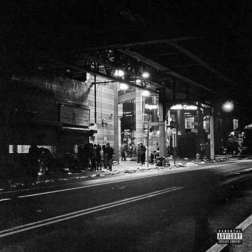 Ice Spice X Volac - Deli Bump (Chomper Mashup) 