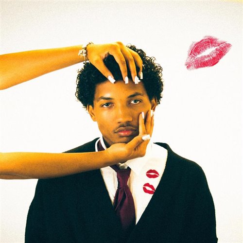 Giuseppe Ottaviani vs Casso - Prada (MACHINA Edit) 