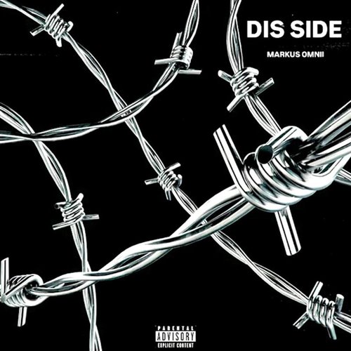 KREAM x Travis Scott - Dis Side (Extended Mix) 