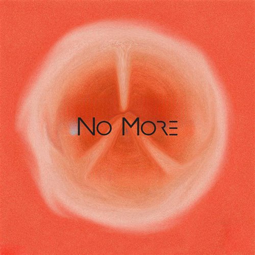 Andbubu, KOANS  Emre Soylu - No More (Extendet Mix) (feat. Moine) 