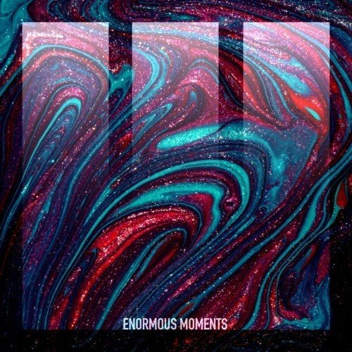REARISE - Reawakening (Extended Mix) 