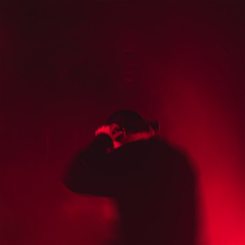 Innellea - Euphoria (Extended Mix) 