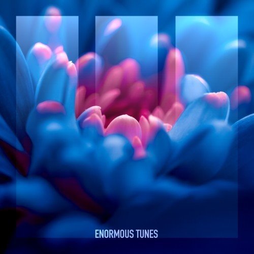 Daniel Portman  Croatia Squad - Own the Night (Extended Mix) 