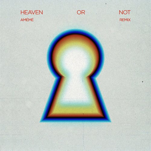Diplo  Riva Starr feat. Kareen Lomax - Heaven or Not (Diplo VIP Mix) 