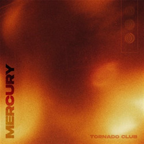 Tornado Club - Mercury (Original Mix) 