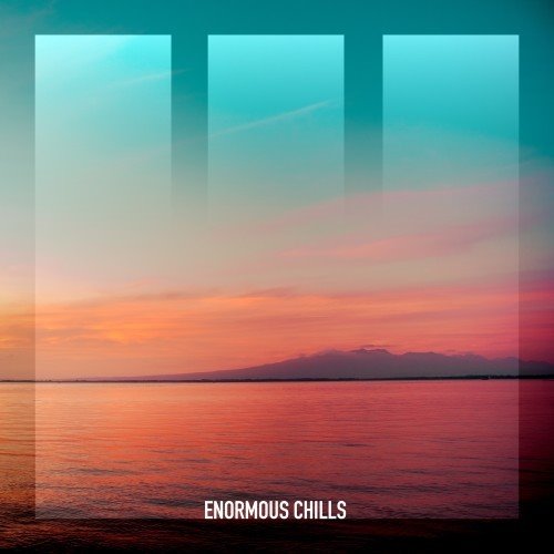 ARIV3  D-TREX - Shaman (Extended Mix) 