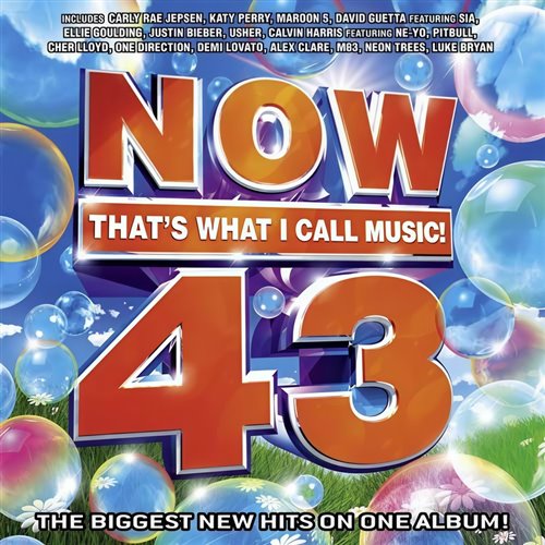 Eva Simons x CamelPhat - I Dont Like You (Ango x Luke Alexander Edit) 