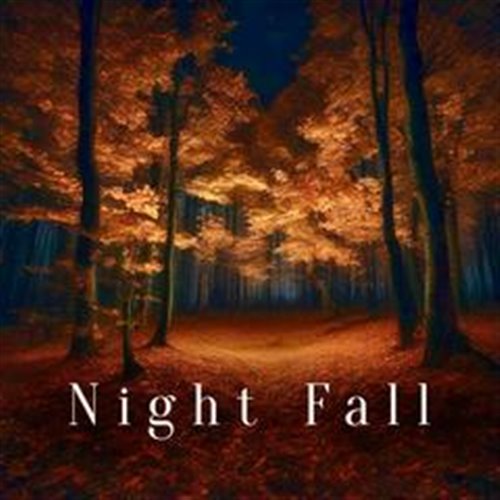 warner case - nightfall (Club Edit) 