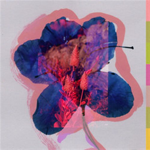 Panama, Cristoph, Tigerblind - Control (Extended Mix) 