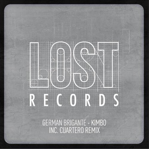 DT James  Kimbo - I Wanna Be Yours (Original Mix) 