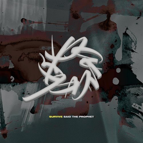 Mindbenderz - Paradox (Original Mix) (Original Mix) (0001)