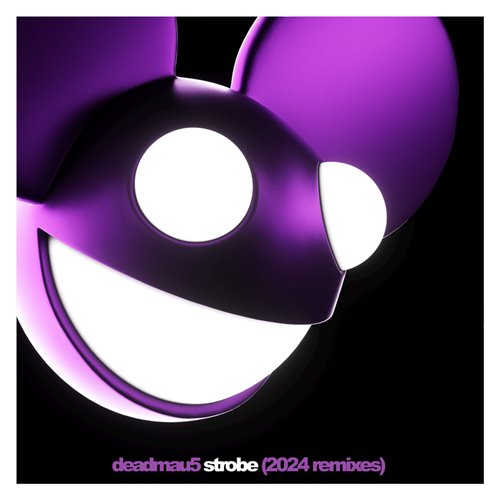 deadmau5 - Strobe (OddKidOut Remix) 
