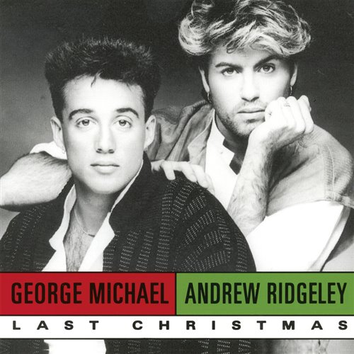 Wham! - Last Christmas (JOHANNSON Afro House Bootleg Extended Remix) 