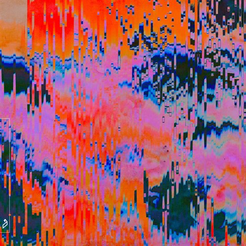 Dosem  SOHMI - Answer (Amy Wiles Remix) 