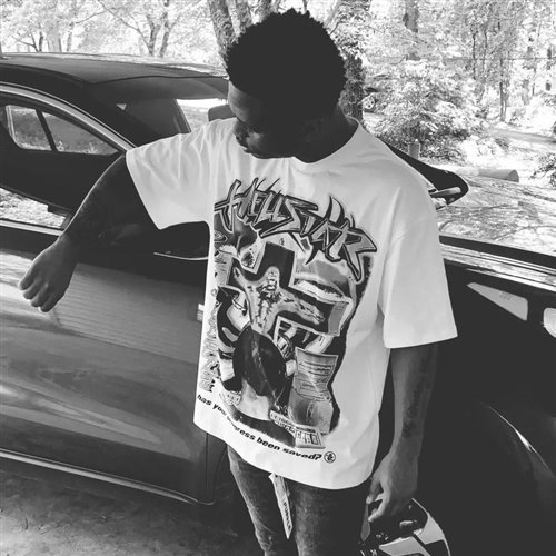 Alex Moore, WolfCaveland - Stuck In My Head (Extended Mix) 