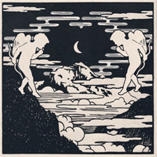 Andeon  Karma Child - Love Me Better (Extended Mix) 