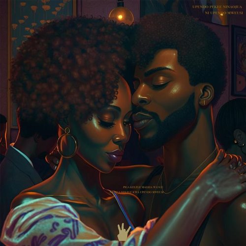 Tim Walche - Ill Be Your Light (Extended Mix) 