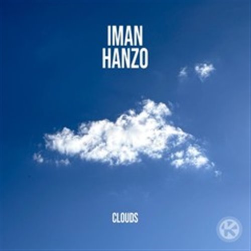 Iman Hanzo - Hope (Extended Mix) 