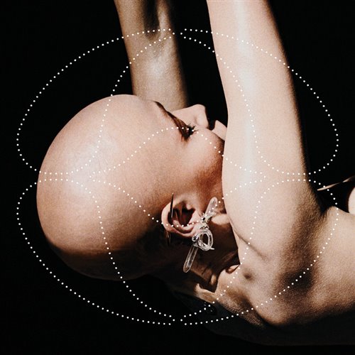 FKA twigs - Eusexua  (Anyma Extended Remix) 