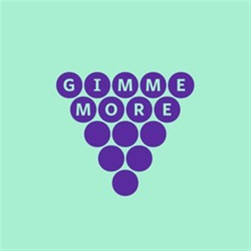Kevin McKay  Rimbano - Gimme More (Extended Mix) 