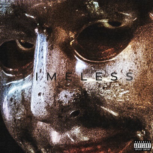 The Weeknd  Playboi Carti - Timeless (Solâ Edit)  