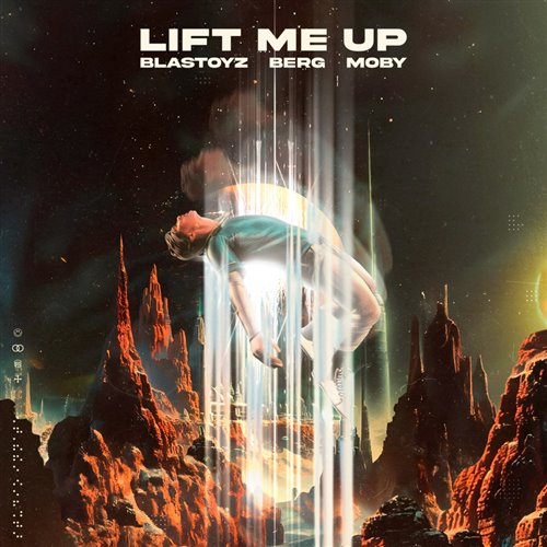 Blastoyz, Berg, Moby - Lift Me Up (Original Mix) (0001)
