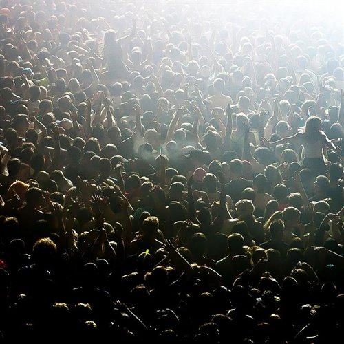 Party Favor - Breathe (Extended Mix) 