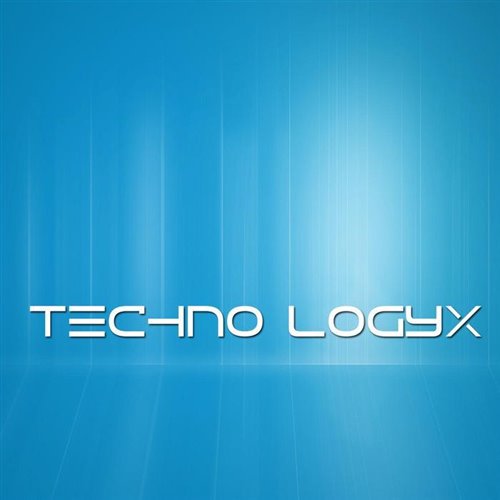 CID Vs Martha Walsh - Catch The Light Together (Tommy Mc  Sie Austin Mashup) 